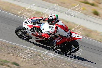 media/Nov-05-2023-2WTD (Sun) [[917d7eb491]]/B Group/session 2 turn 8/